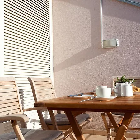 Apartman Nigritus A38 Dubrovnik